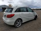 MERCEDES-BENZ B250 photo