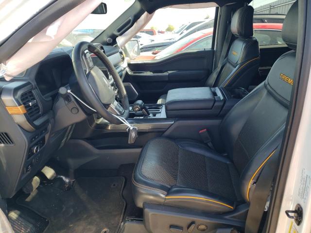 2023 FORD F150 SUPER - 1FTEW1E88PFD16276
