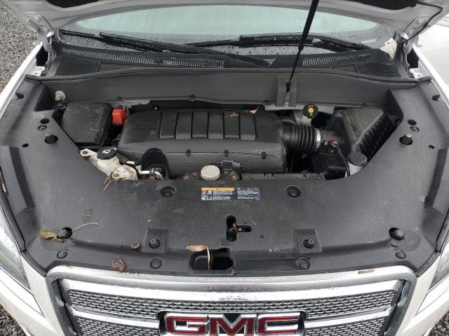 2016 GMC ACADIA DEN - 1GKKVTKD6GJ272685