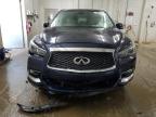 INFINITI QX60 photo