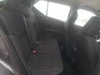 Lot #2960161058 2022 NISSAN KICKS S