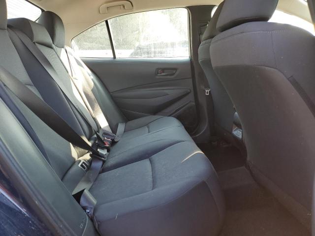 2024 TOYOTA COROLLA LE - 5YFB4MDE6RP133083