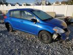 NISSAN VERSA S photo