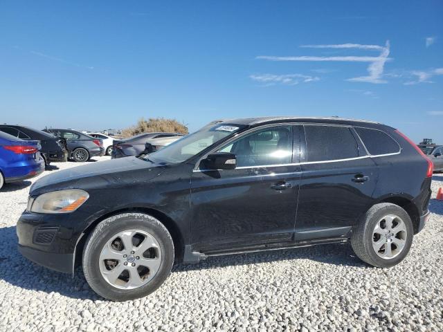 2013 VOLVO XC60 3.2 #2948499968