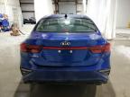 KIA FORTE FE photo