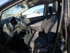 NISSAN VERSA NOTE photo