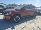 2017 SUBARU CROSSTREK - JF2GPABC6H8221673