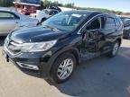 2015 HONDA CR-V EX - 2HKRM4H52FH608357
