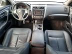 NISSAN ALTIMA 2.5 снимка