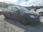 NISSAN SENTRA S photo