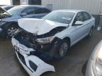 2019 VOLKSWAGEN JETTA S - 3VWCB7BU3KM218589