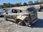 Lot #2928887565 2020 ACURA RDX TECHNO