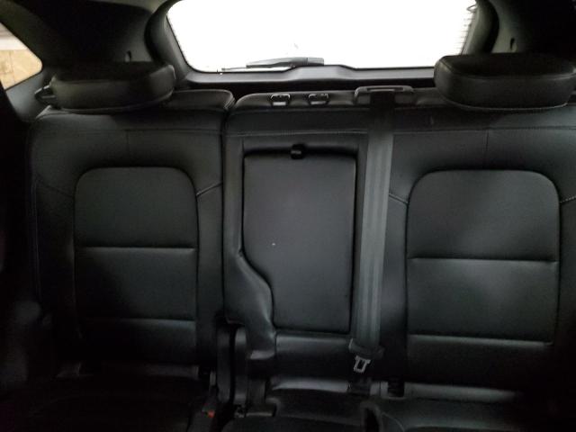 2020 FORD ESCAPE SE - 1FMCU9BZ6LUB87352