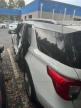 Lot #2938592409 2021 FORD EXPLORER L