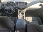 NISSAN PATHFINDER photo