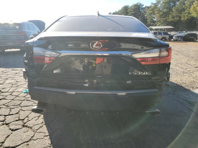 2016 LEXUS ES 350 - 58ABK1GG4GU008959