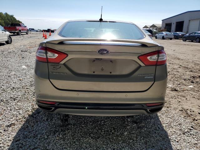 2015 FORD FUSION TIT - 3FA6P0K95FR217589