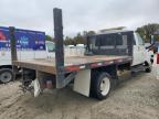 Lot #3037301172 2006 CHEVROLET C4500 C4E0