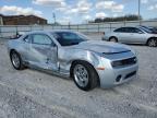 Lot #3024216861 2013 CHEVROLET CAMARO LS