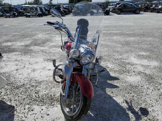 2007 YAMAHA XV1900 A JYAVP21EX7A004743
