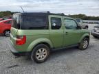 HONDA ELEMENT EX photo