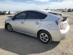 TOYOTA PRIUS photo