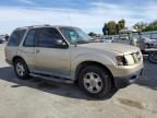 FORD EXPLORER S photo