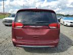 Lot #3023974231 2019 CHRYSLER PACIFICA T