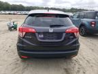 HONDA HR-V EX photo