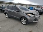 FORD ESCAPE SE photo