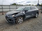 AUDI Q3 PREMIUM photo