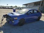 2020 SUBARU WRX PREMIU - JF1VA1B64L9821196