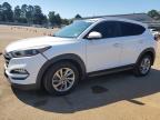 2016 HYUNDAI TUCSON LIM - KM8J33A23GU163883