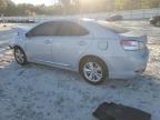 Lot #2957727069 2010 LEXUS HS 250H