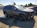 Lot #2965485178 2020 TOYOTA RAV4 XLE