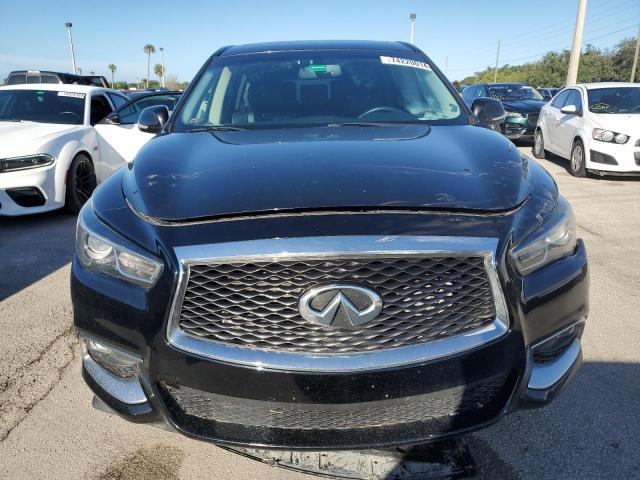 VIN 5N1AL0MM7GC523917 2016 Infiniti QX60 no.5