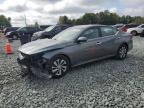 2020 NISSAN ALTIMA S - 1N4BL4BV2LC152175