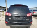 HYUNDAI SANTA FE S photo