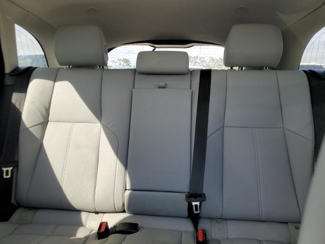 2025 LAND ROVER RANGE ROVE - SALYL2FU8SA396426