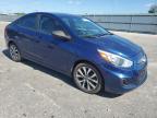 HYUNDAI ACCENT SE photo