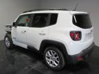 JEEP RENEGADE L снимка