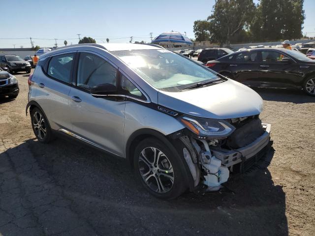 2018 CHEVROLET BOLT EV PR - 1G1FX6S08J4116037