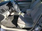 SUBARU LEGACY 2.5 photo