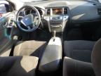 Lot #3023417274 2013 NISSAN MURANO S