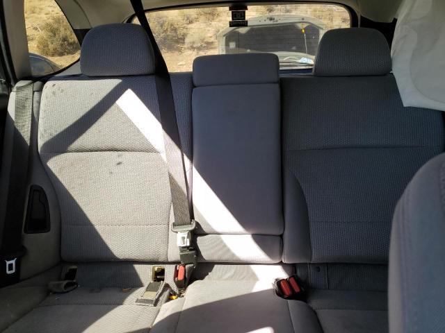 2019 SUBARU OUTBACK 2. - 4S4BSAFC2K3389103