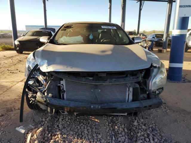 VIN 1N4AA5AP0EC446090 2014 Nissan Maxima, S no.5