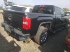 GMC SIERRA K15 снимка