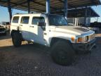 HUMMER H3 снимка