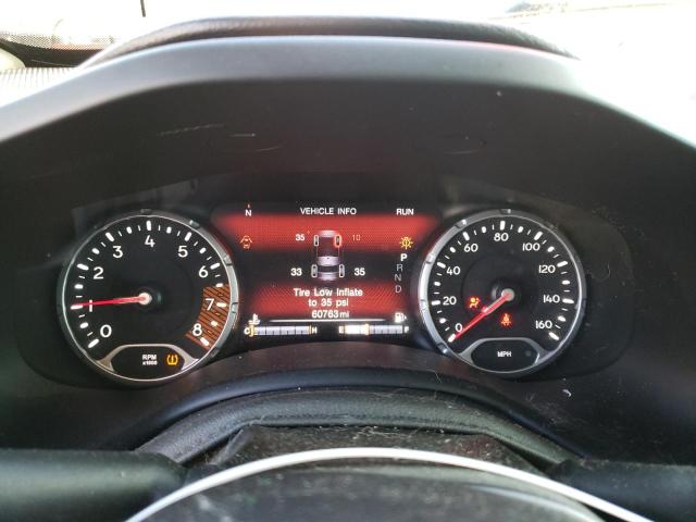 2021 JEEP RENEGADE L - ZACNJDBB2MPN20075