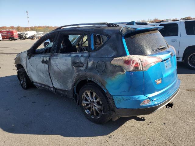 2018 TOYOTA RAV4 HV LI - JTMDJREV9JD209013